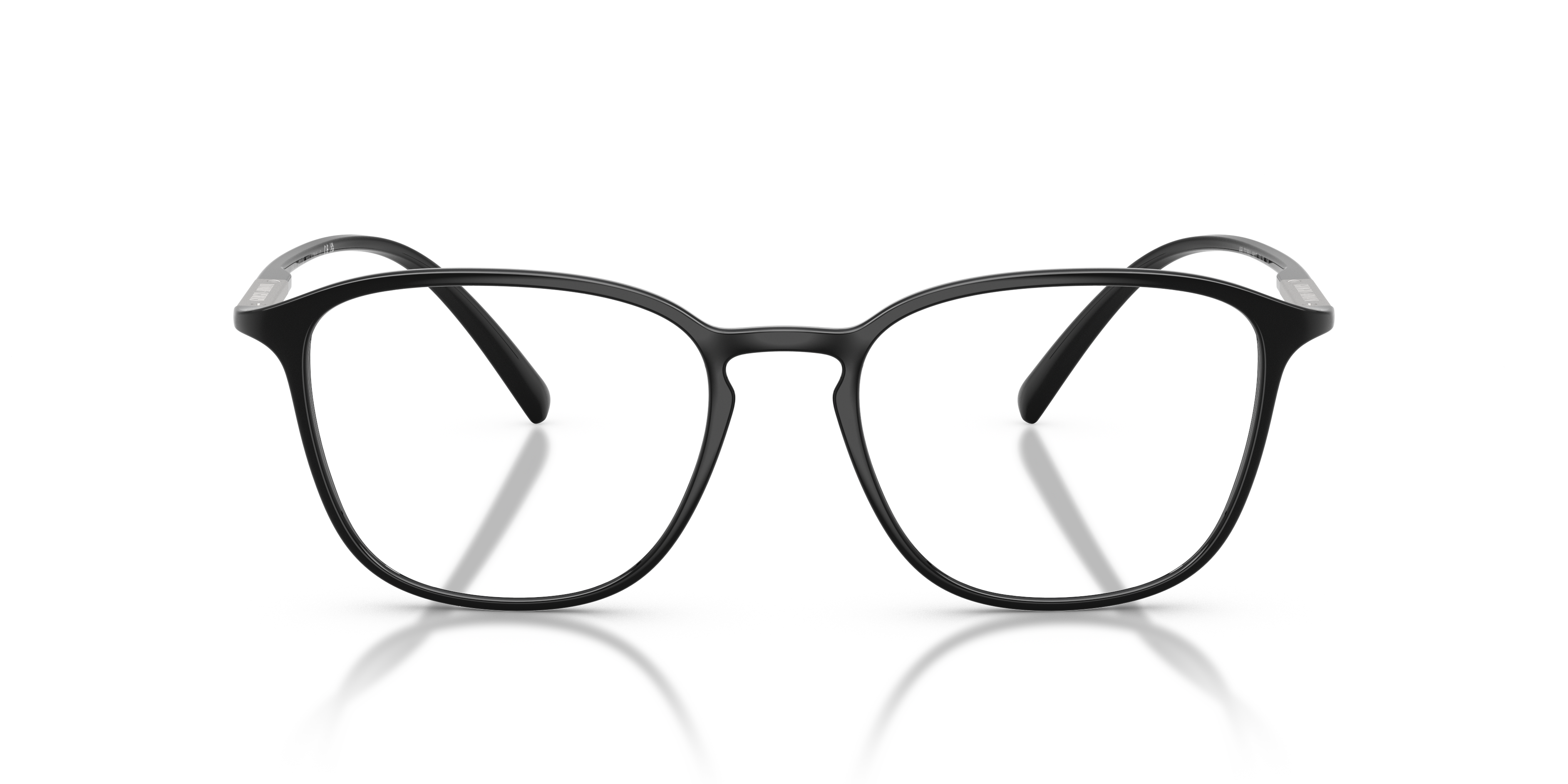 Giorgio Armani AR7276U 5017  